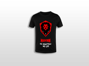Diseño de Camiseta por nikkiblue para este proyecto | Diseño: #35059862