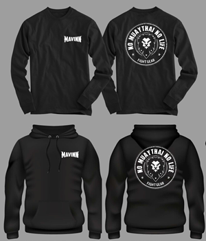 T-shirt Design by Rheanza for this project | Design: #35096919