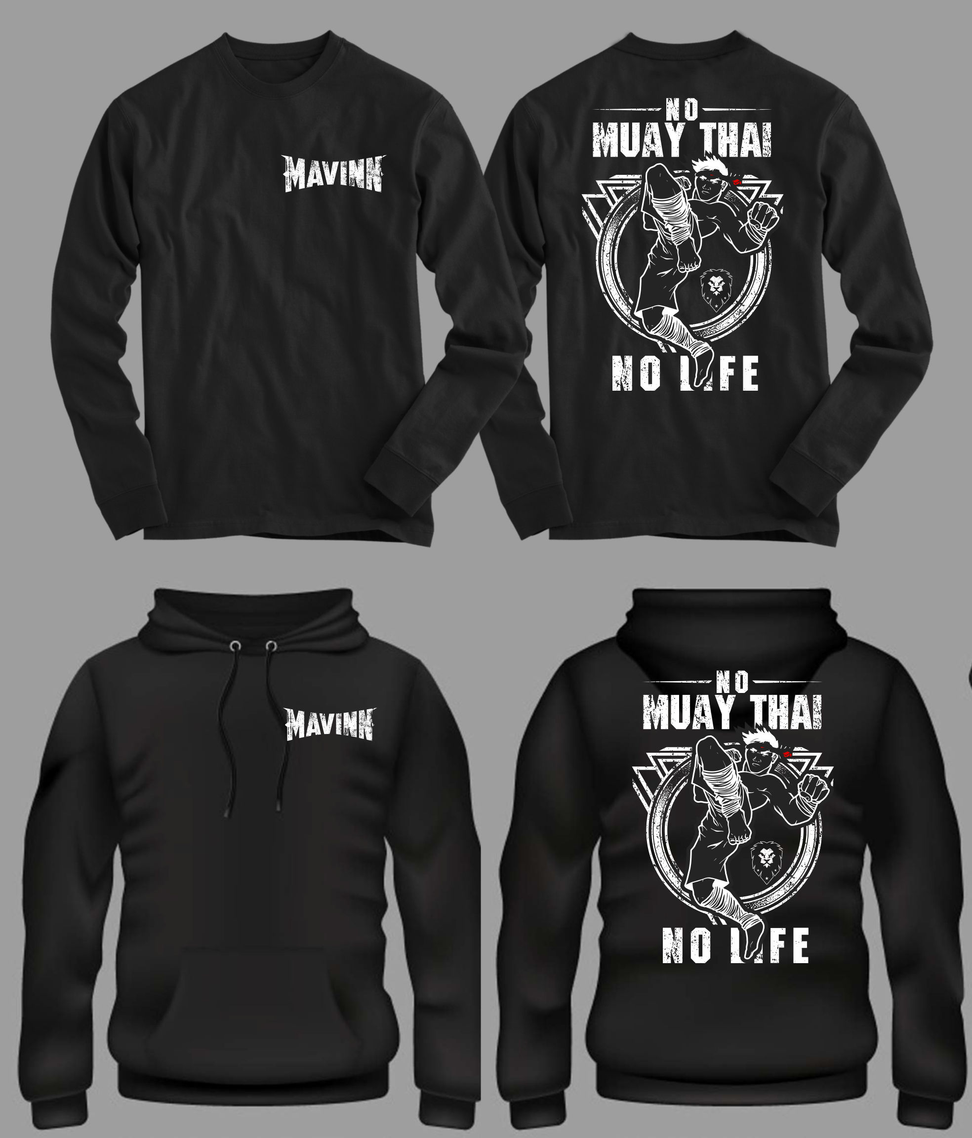 Diseño de Camiseta por Rheanza para este proyecto | Diseño #35096922