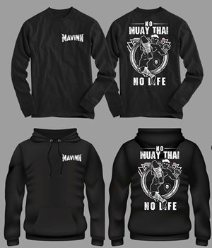 Diseño de Camiseta por Rheanza para este proyecto | Diseño: #35096922