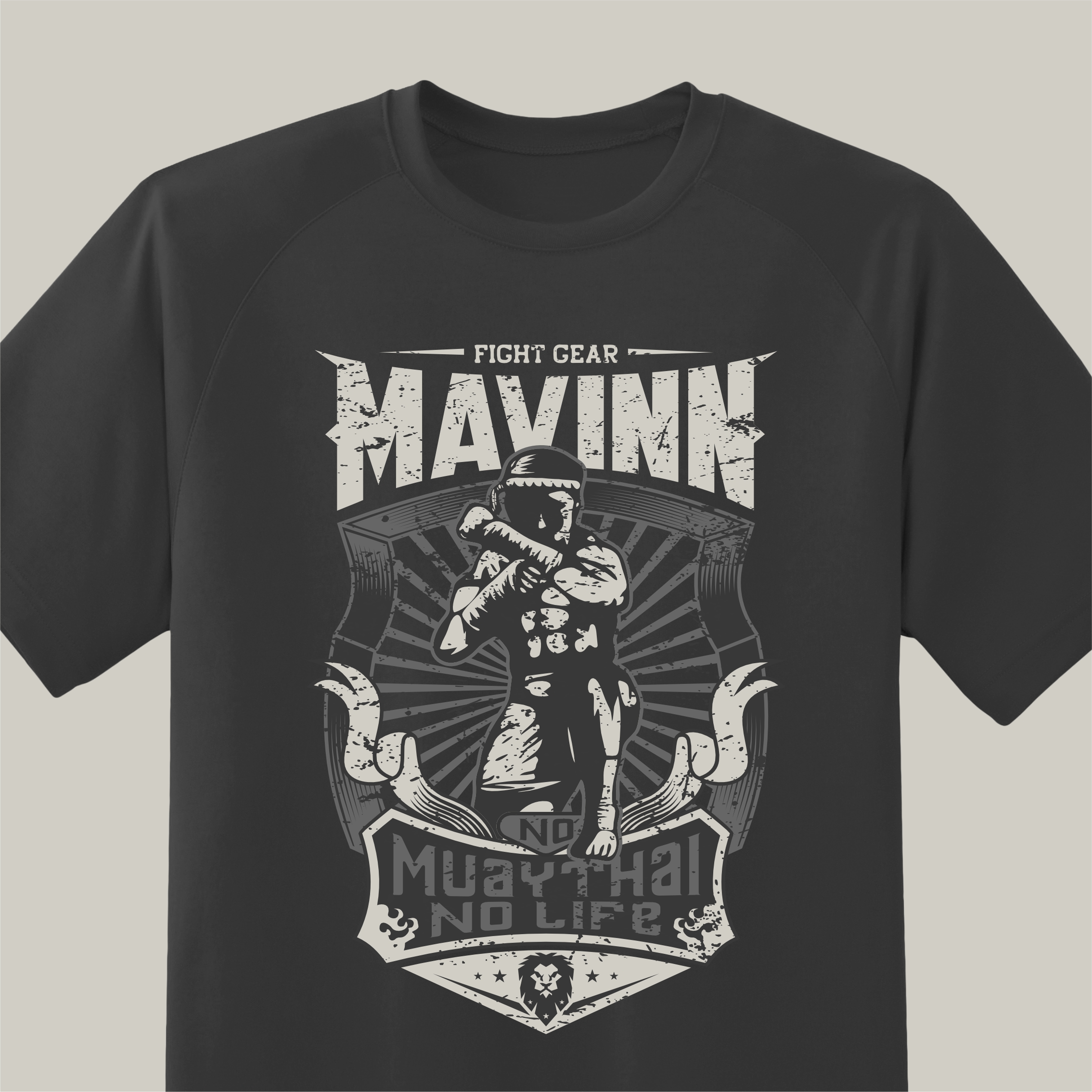 Design de T-shirt par dcoffeeaddict pour ce projet | Design #35072219