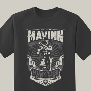 Design de T-shirt par dcoffeeaddict pour ce projet | Design #35072219