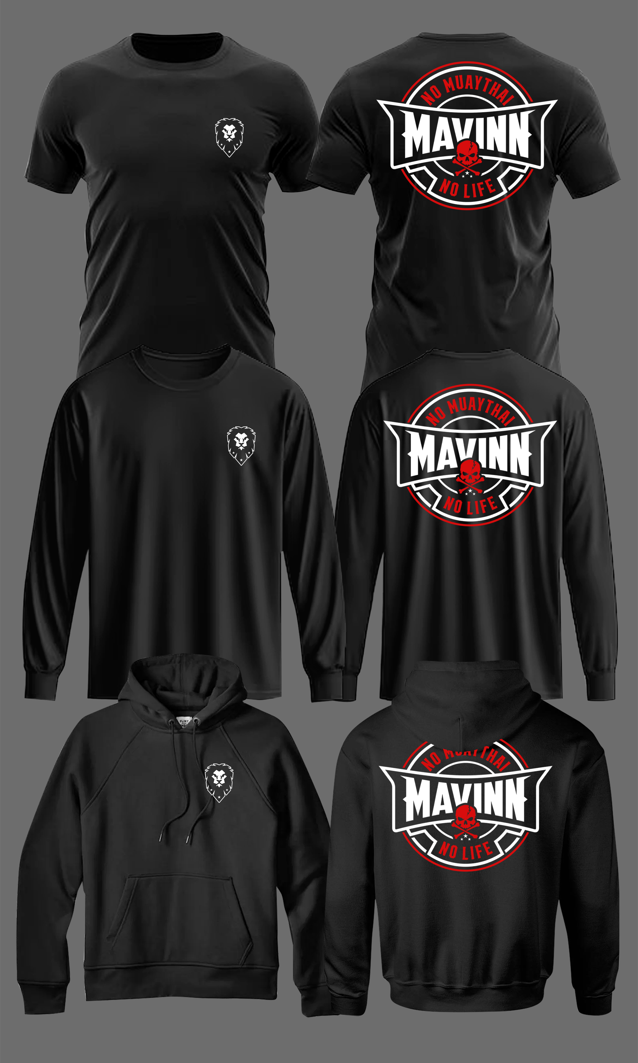 T-shirt Design by guruntool for this project | Design #35059893