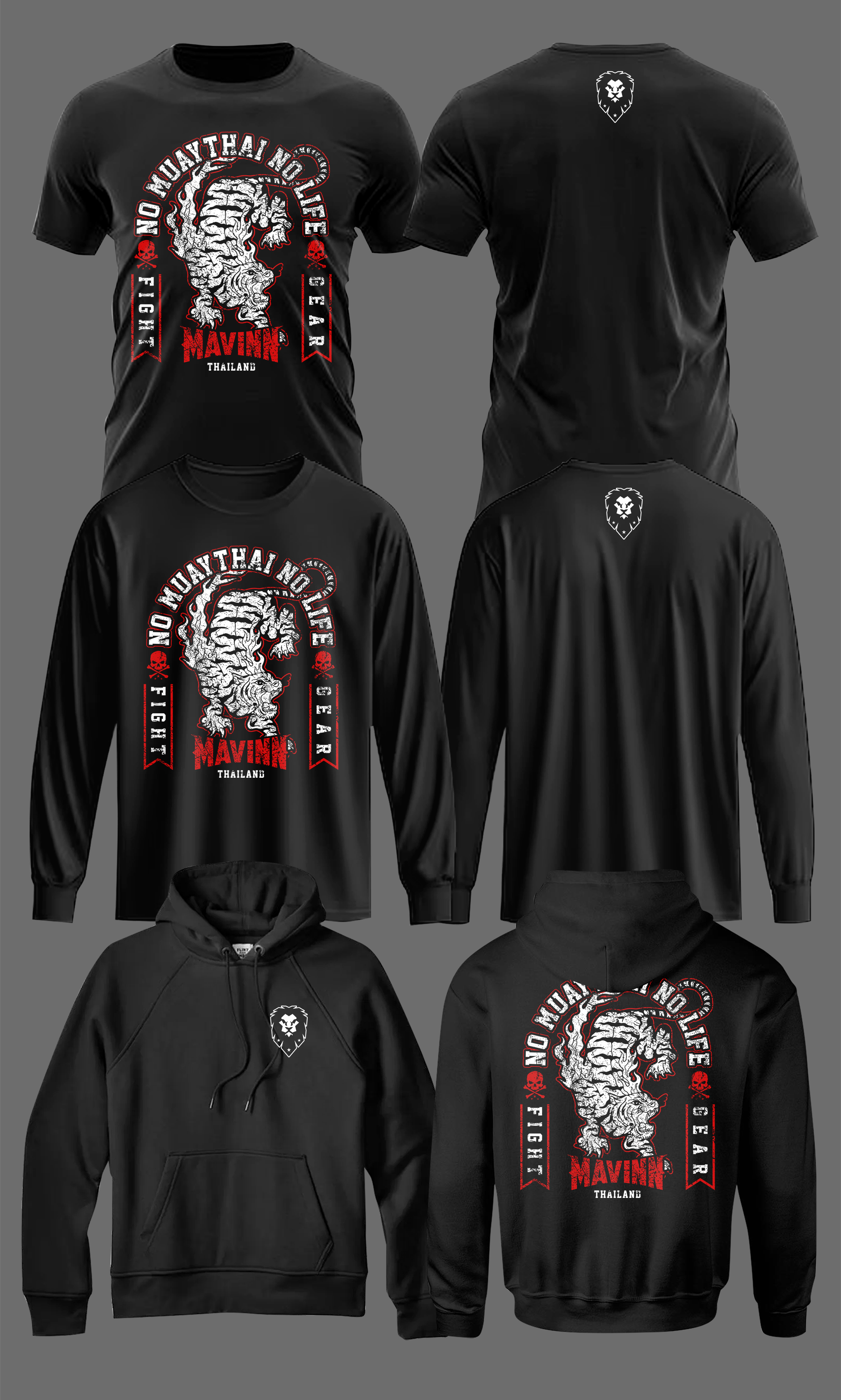 Diseño de Camiseta por guruntool para este proyecto | Diseño #35060767