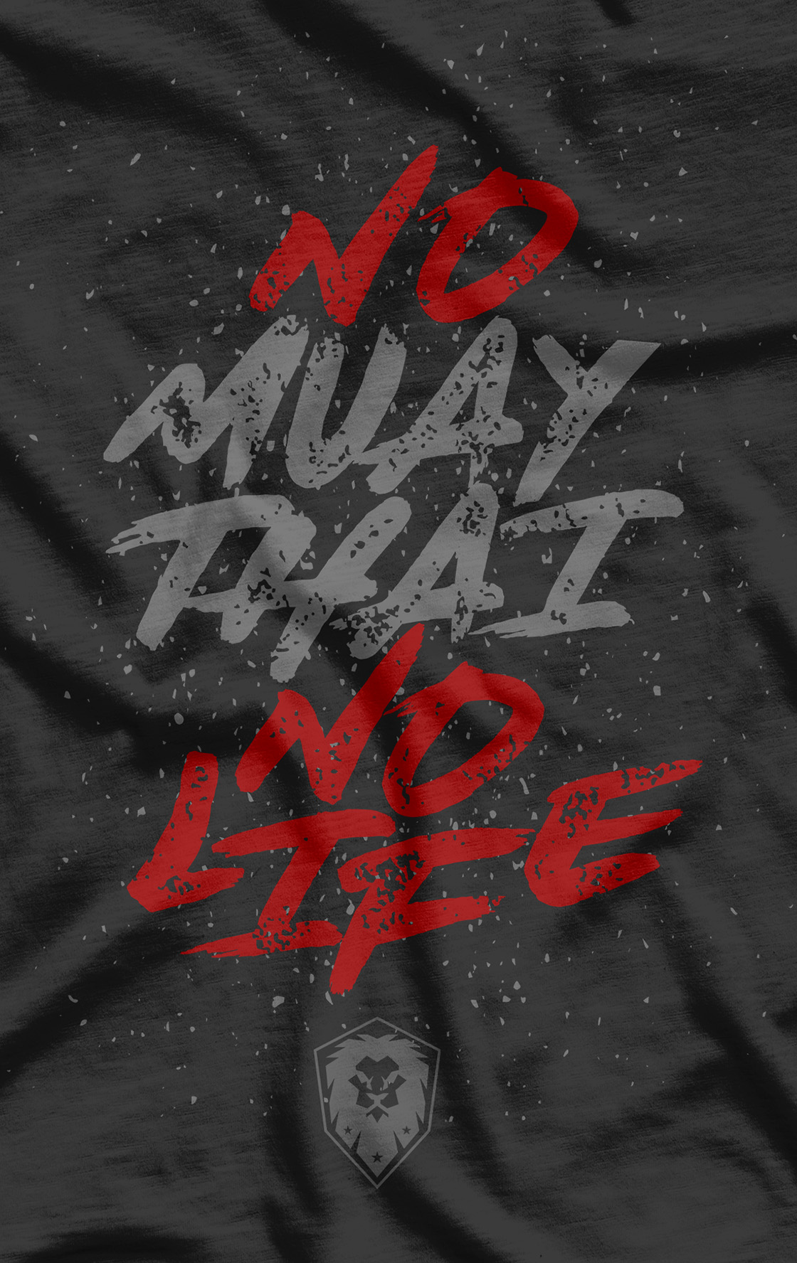 T-shirt Design by Foulanan Design for this project | Design #35085193