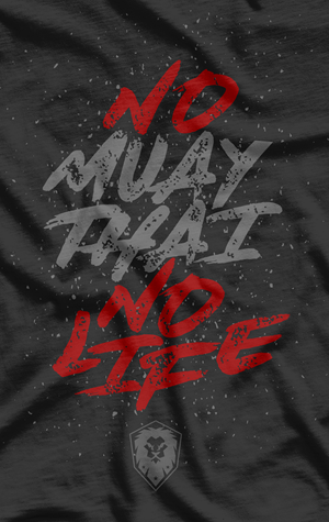 T-shirt Design by Foulanan Design for this project | Design: #35085193