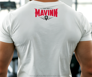 T-shirt Design by NancyTan for this project | Design: #35059816