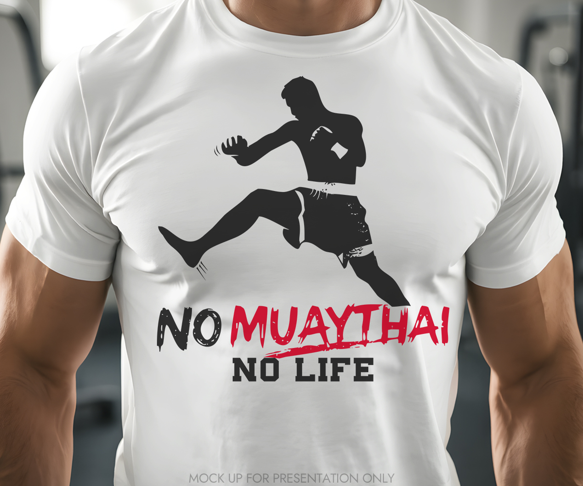 T-shirt Design by NancyTan for this project | Design #35059817