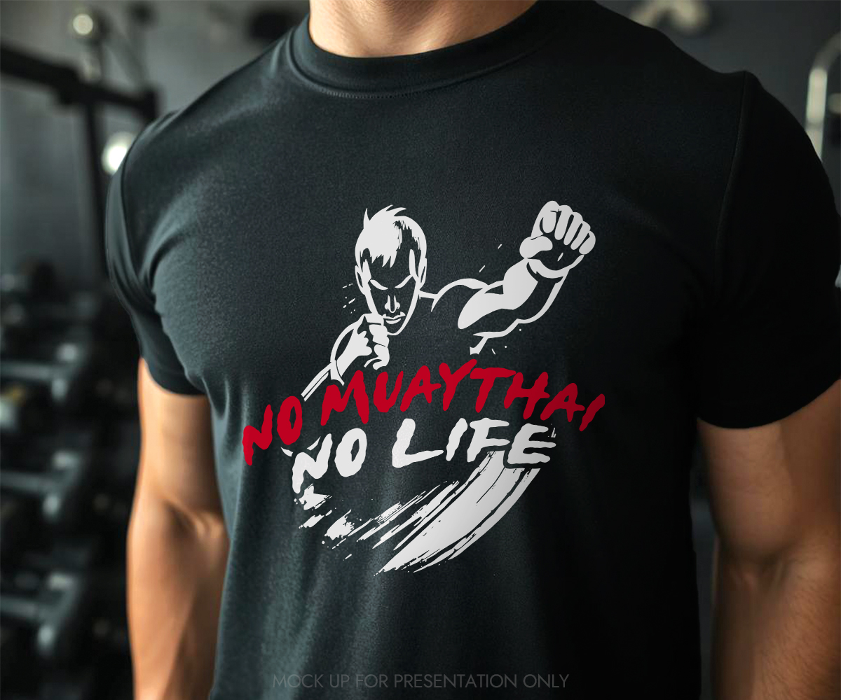 Diseño de Camiseta por NancyTan para este proyecto | Diseño #35078036