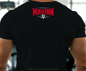 Diseño de Camiseta por NancyTan para este proyecto | Diseño: #35078037