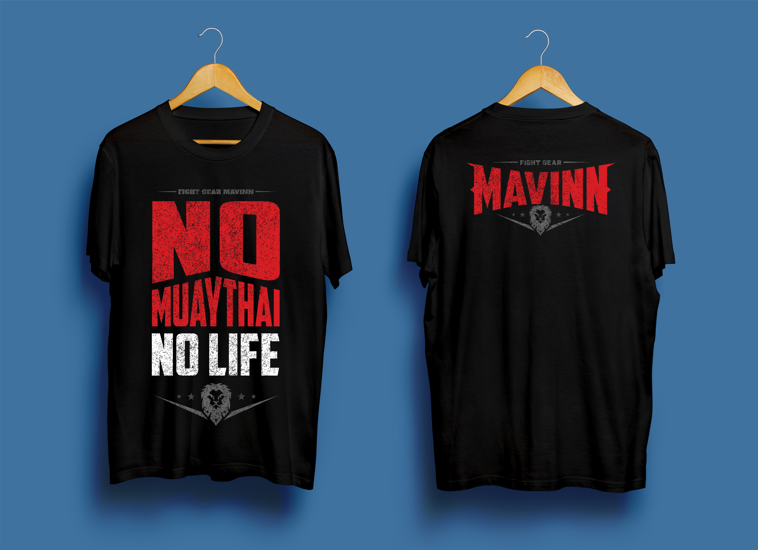 T-shirt Design by Sun Moon Graphic Designer for this project | Design #35059008