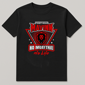 T-shirt Design by Adiba Craft for this project | Design: #35086819