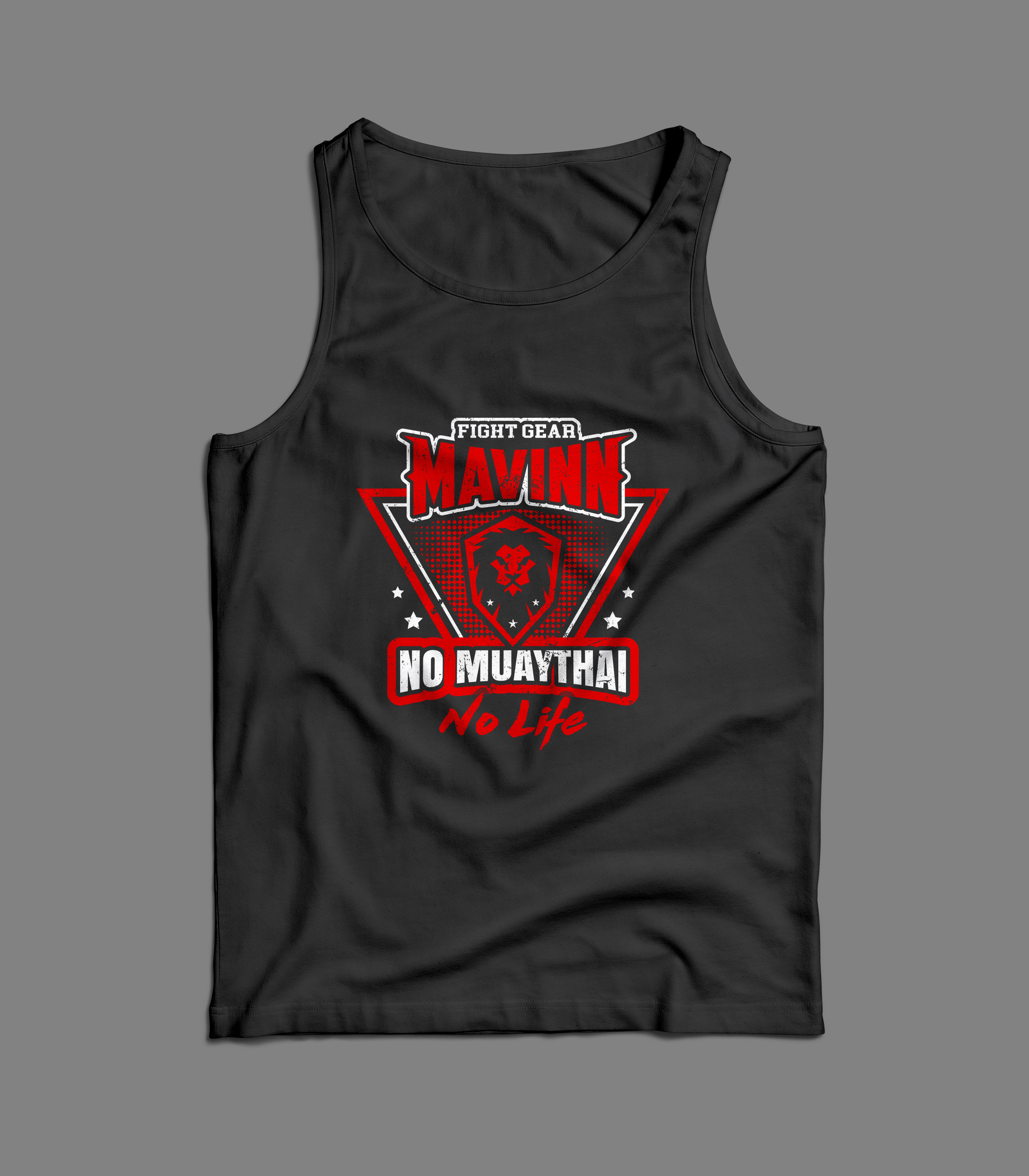 T-shirt Design by Adiba Craft for this project | Design #35086899