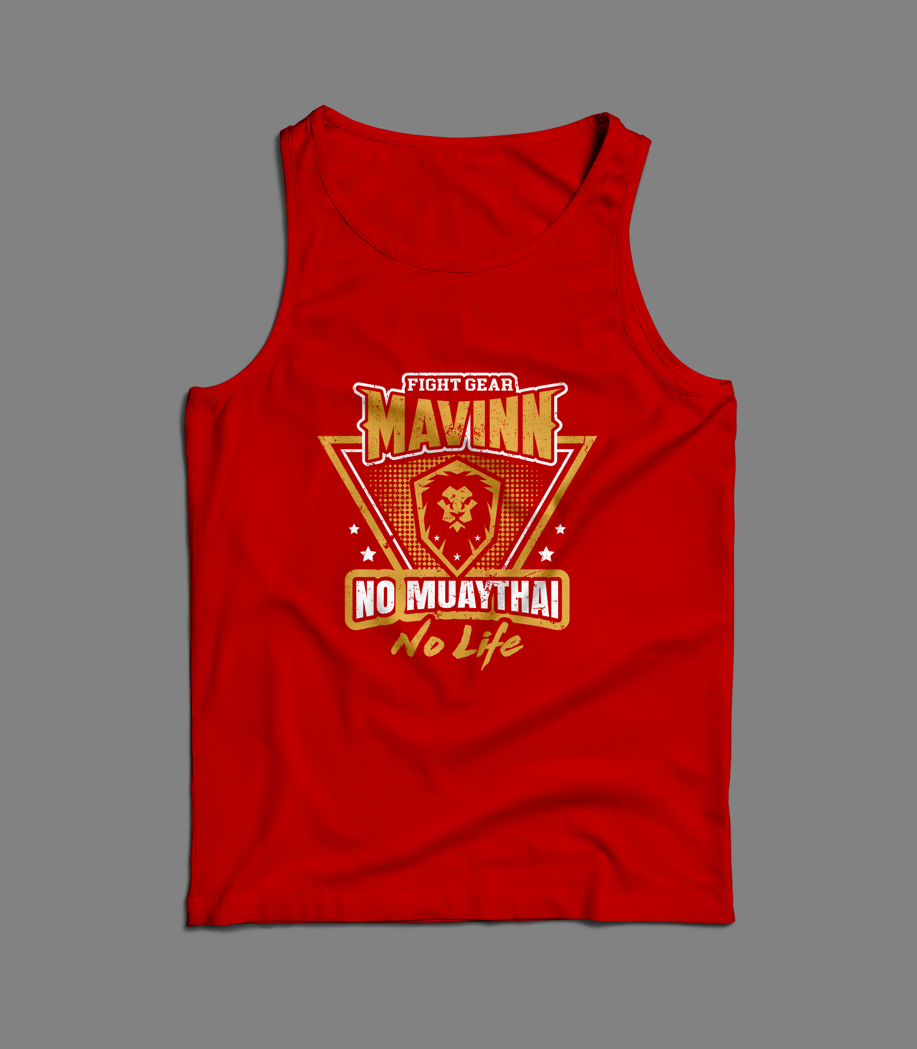 T-shirt Design by Adiba Craft for this project | Design #35086900