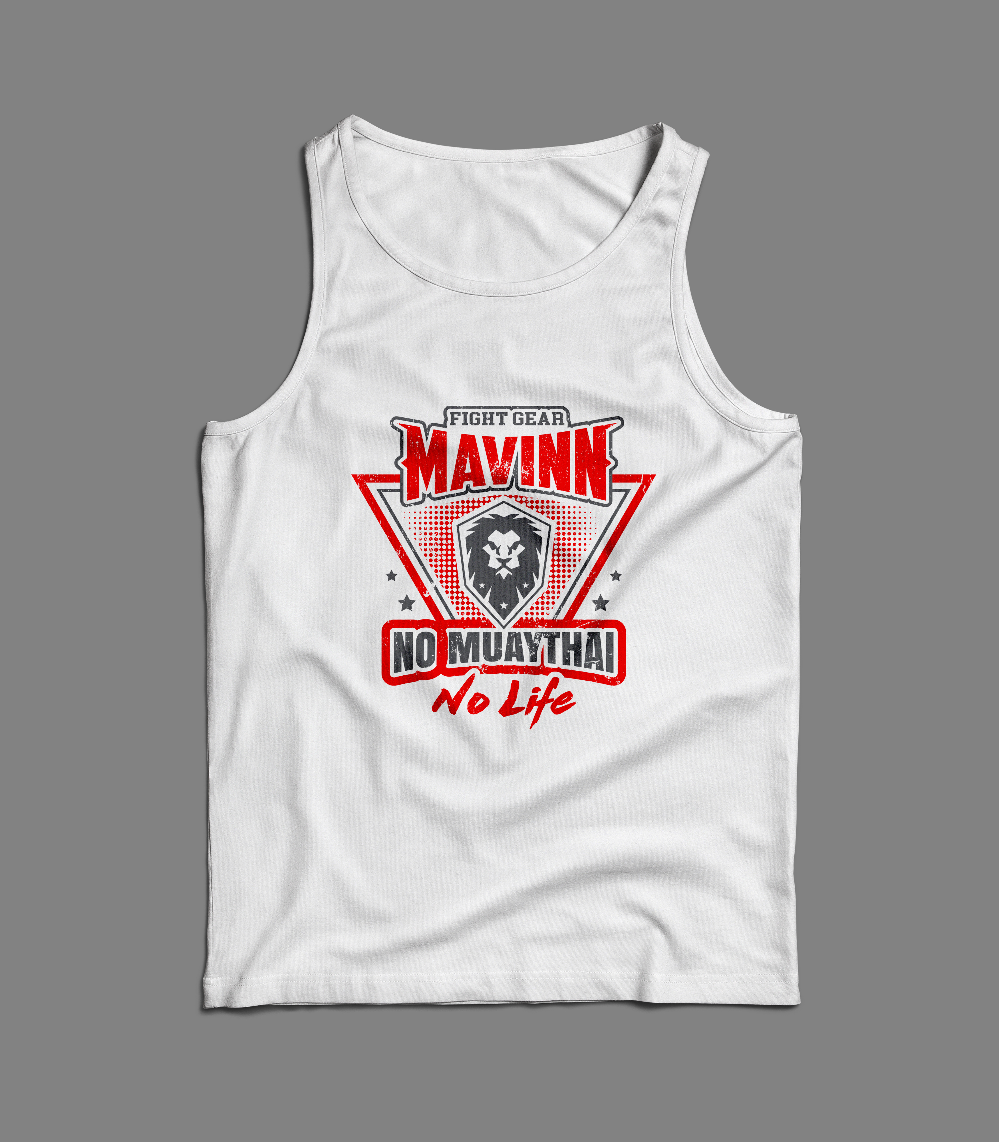 Diseño de Camiseta por Karim Craft para este proyecto | Diseño #35086901