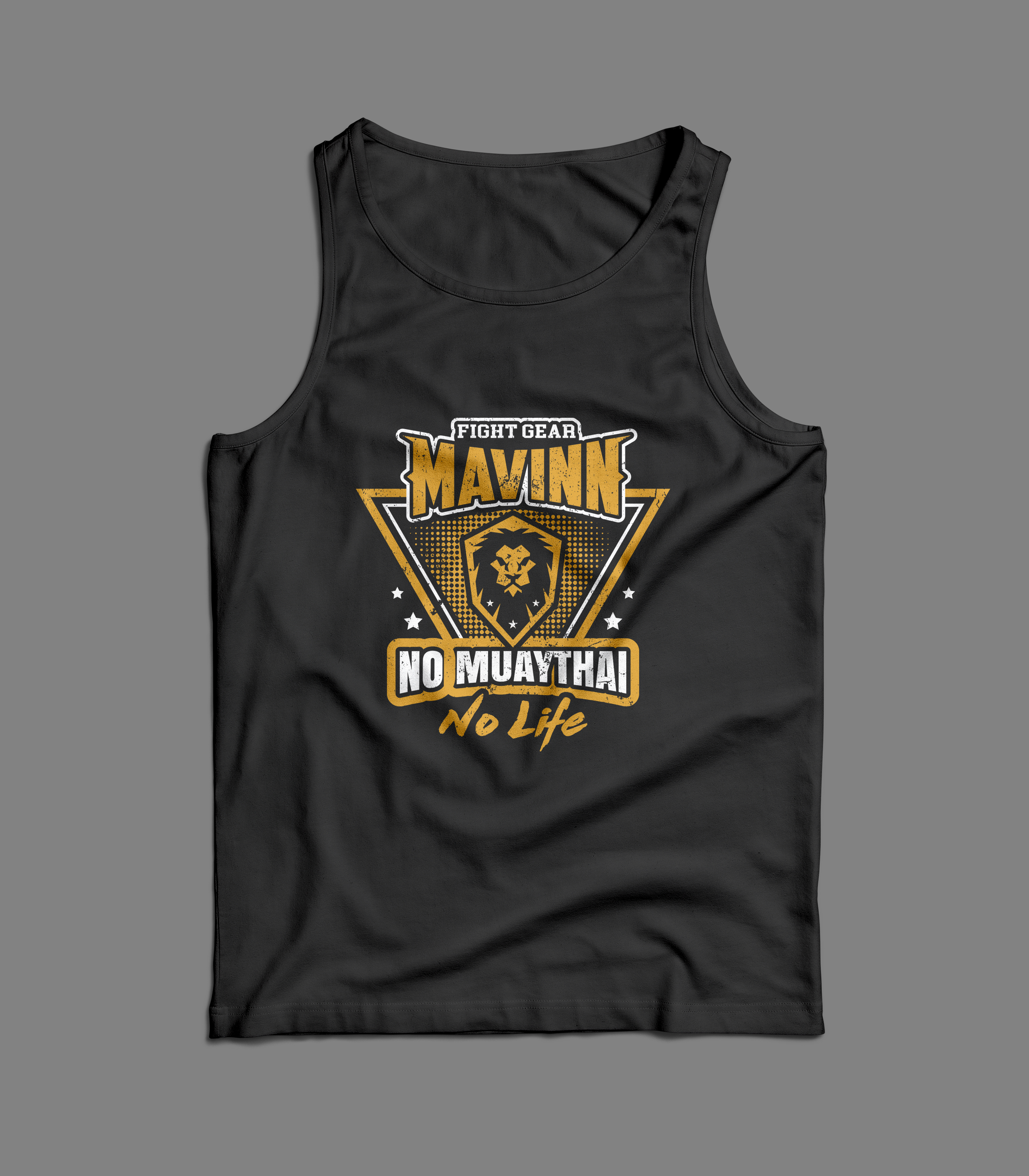 T-shirt Design by Adiba Craft for this project | Design #35086902