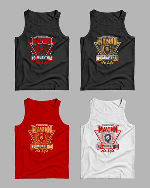 Design de T-shirt par Karim Craft pour ce projet | Design #35086903