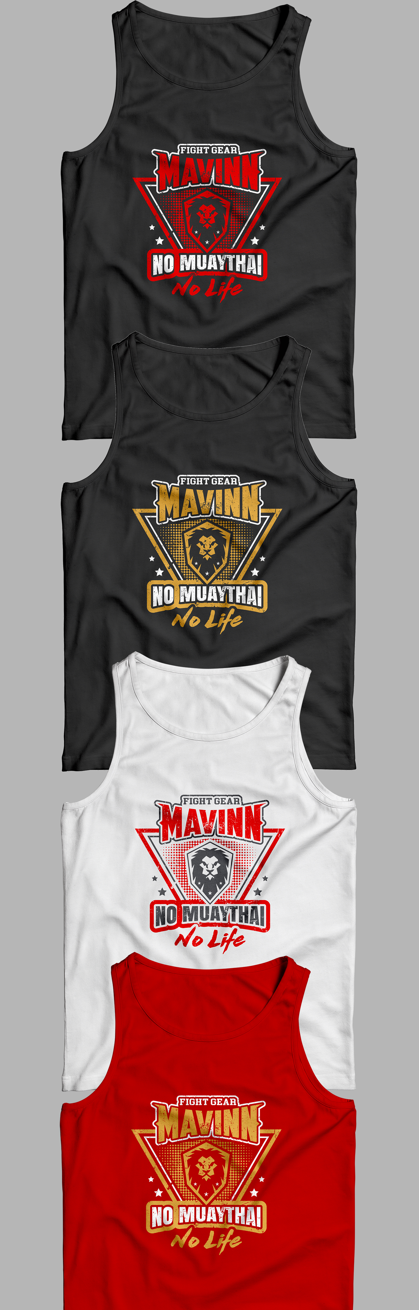 Diseño de Camiseta por Karim Craft para este proyecto | Diseño: #35086904