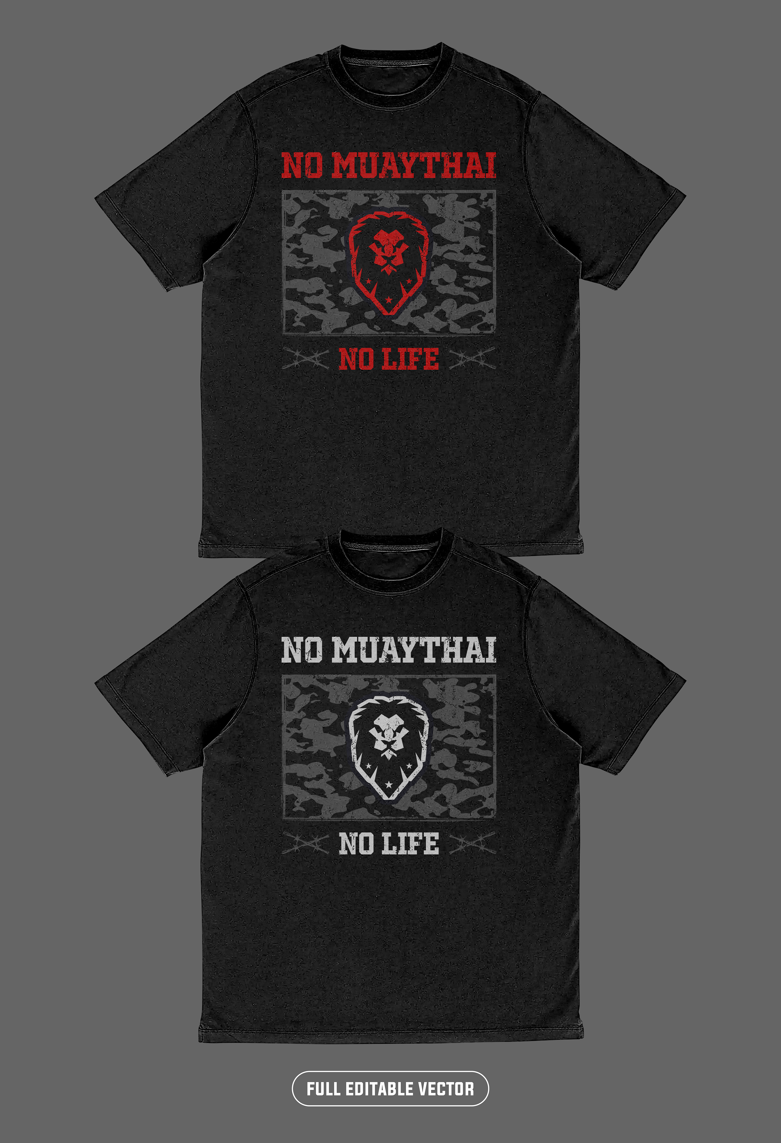 Design de T-shirt par Hakaze Std pour ce projet | Design #35059002