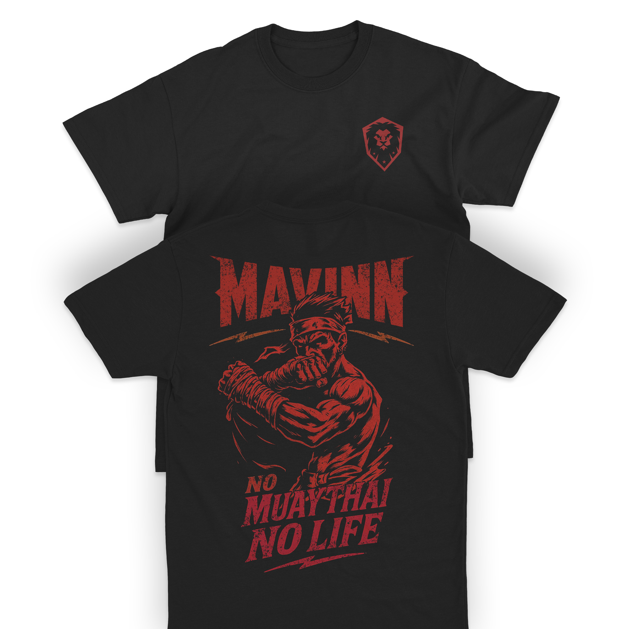 T-shirt Design by Pixeo Design for this project | Design #35092600