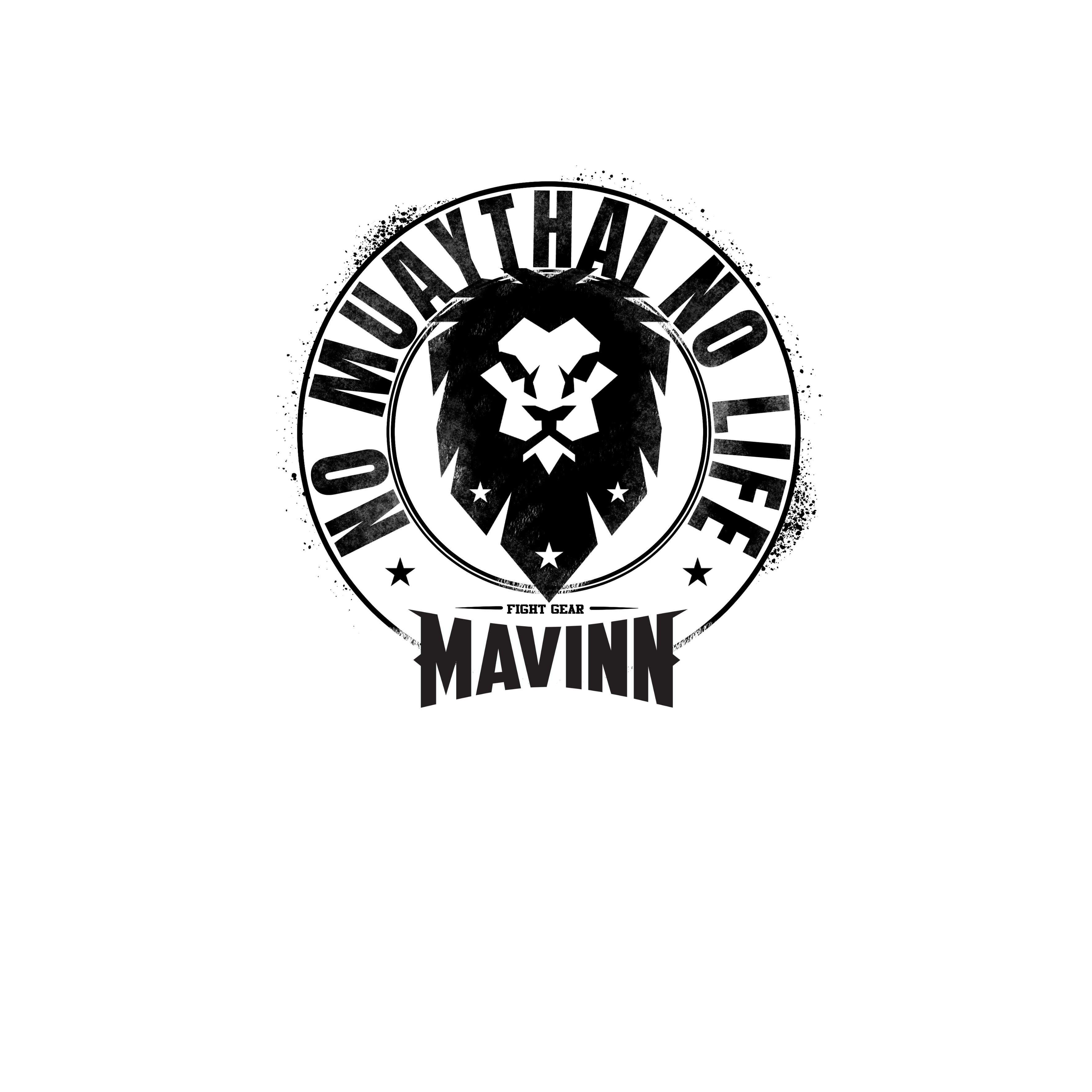 T-shirt Design by Fortunate Studio for this project | Design #35090447