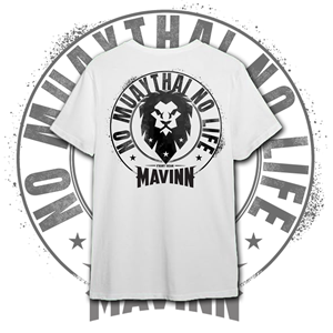 T-shirt Design by Fortunate Studio for this project | Design: #35090449