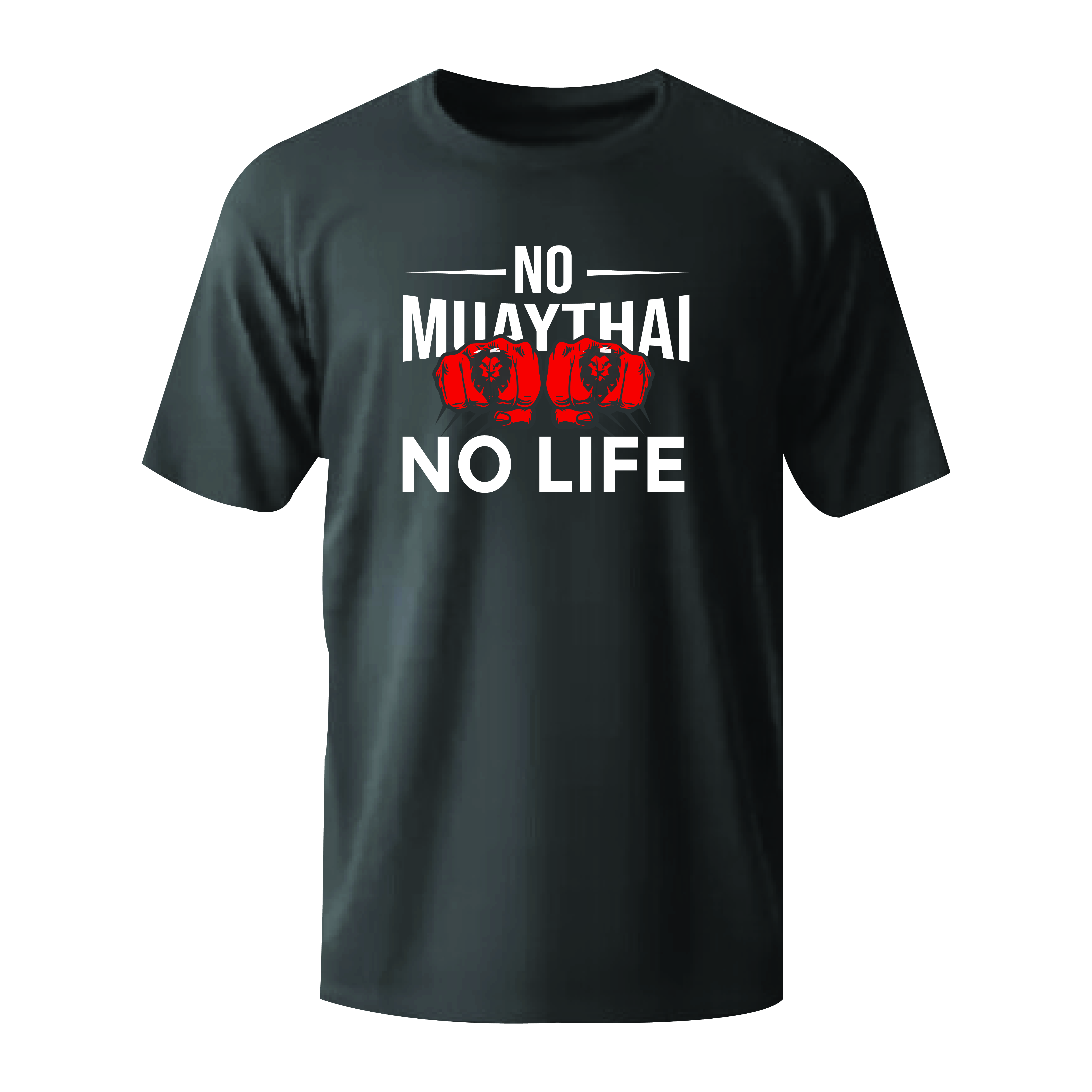 Design de T-shirt par amdad26 pour ce projet | Design #35061527