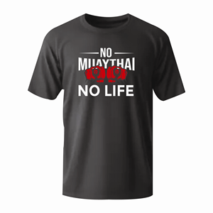 Design de T-shirt par amdad26 pour ce projet | Design #35061527
