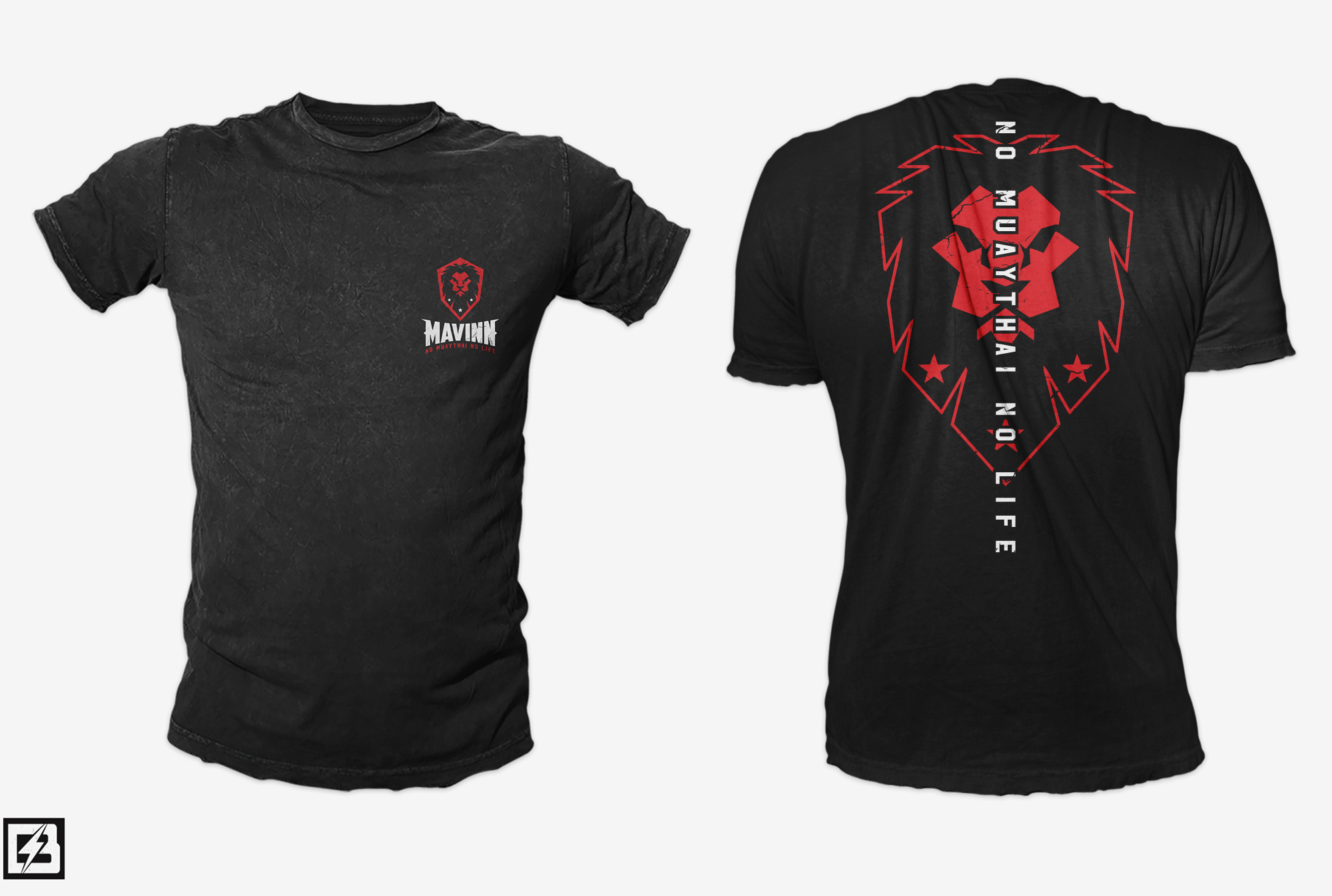 T-shirt Design by Barney Stinson for this project | Design #35064612