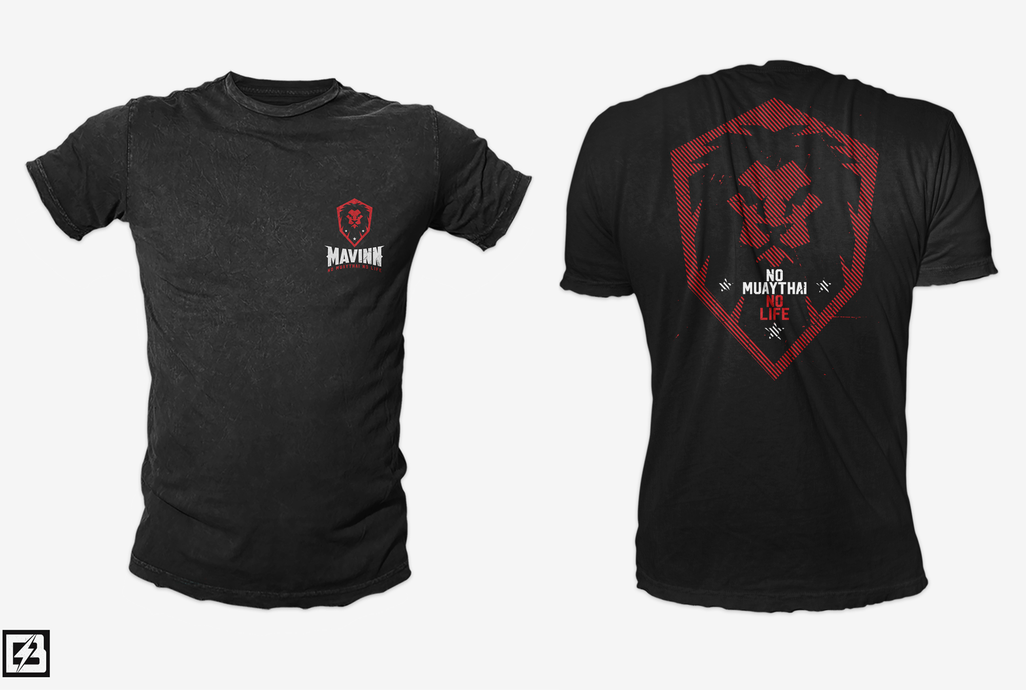 Diseño de Camiseta por Barney Stinson para este proyecto | Diseño #35064691