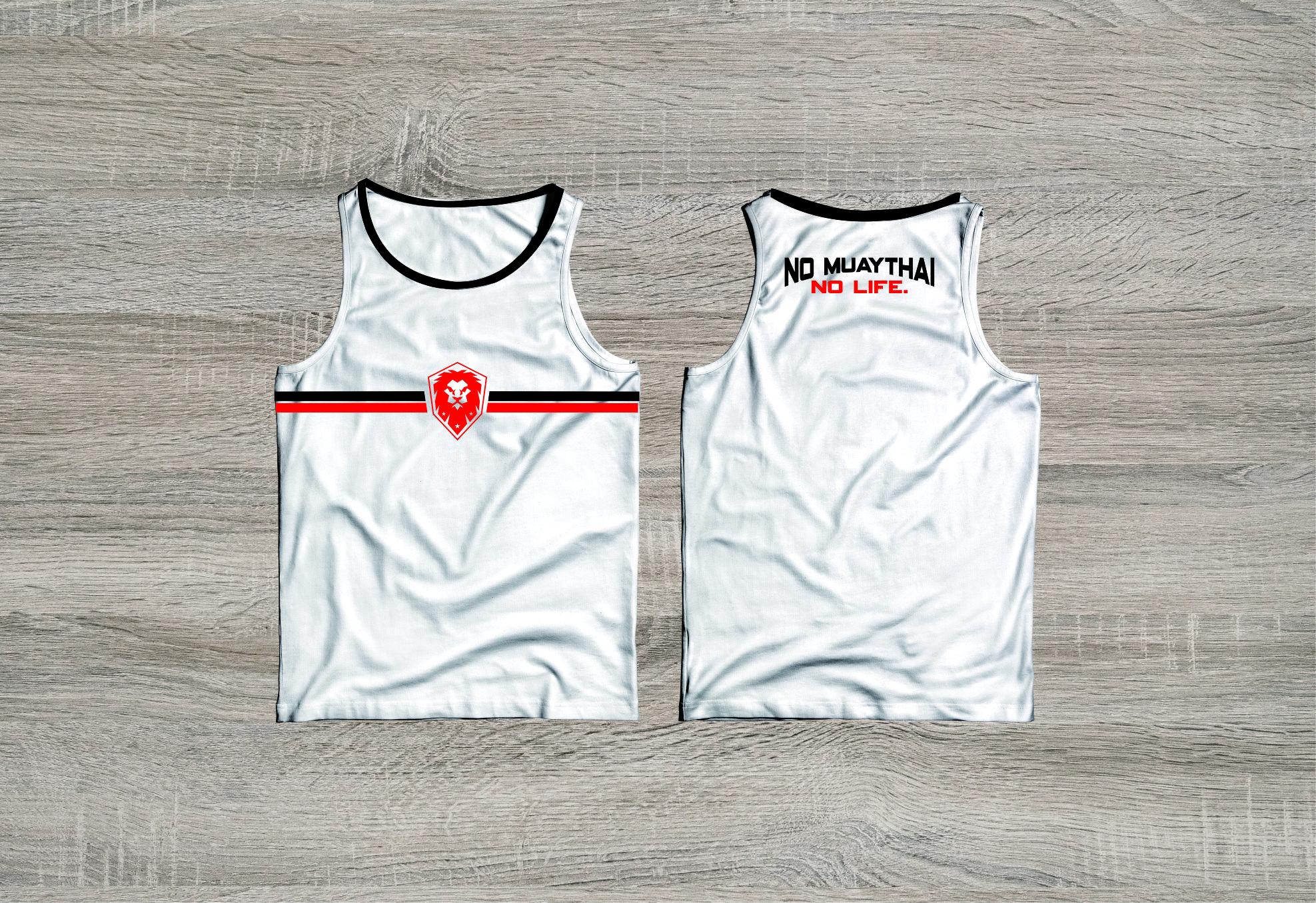 Design de T-shirt par Aprilio Farhan Fadhilah pour ce projet | Design #35090476