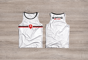 T-shirt Design by Aprilio Farhan Fadhilah