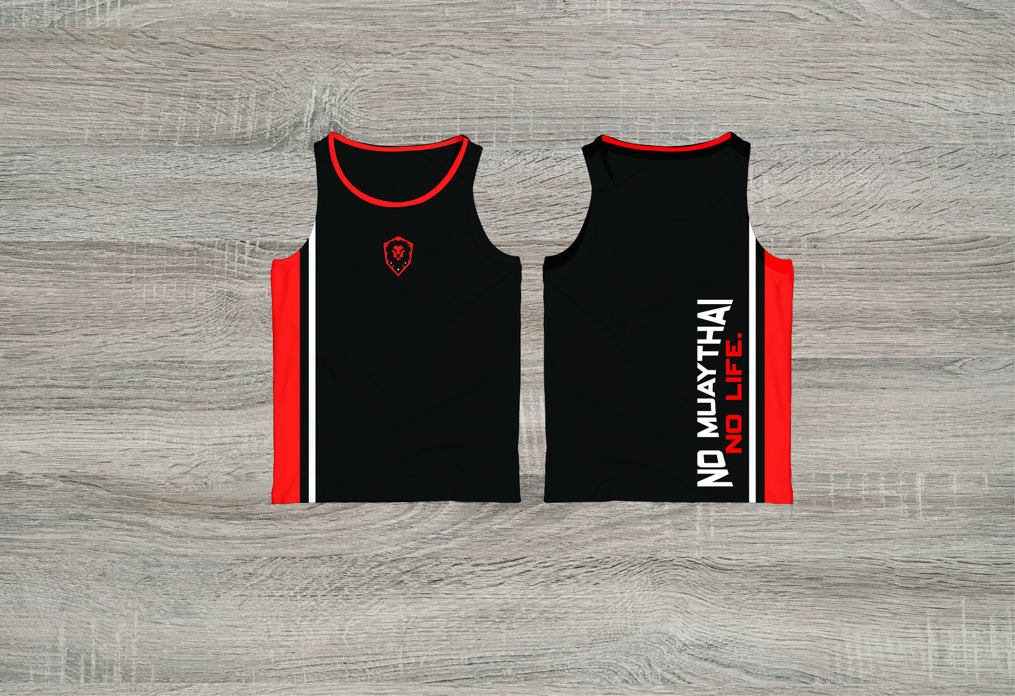 T-shirt Design by Aprilio Farhan Fadhilah for this project | Design #35090553