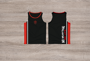 T-shirt Design by Aprilio Farhan Fadhilah for this project | Design: #35090553