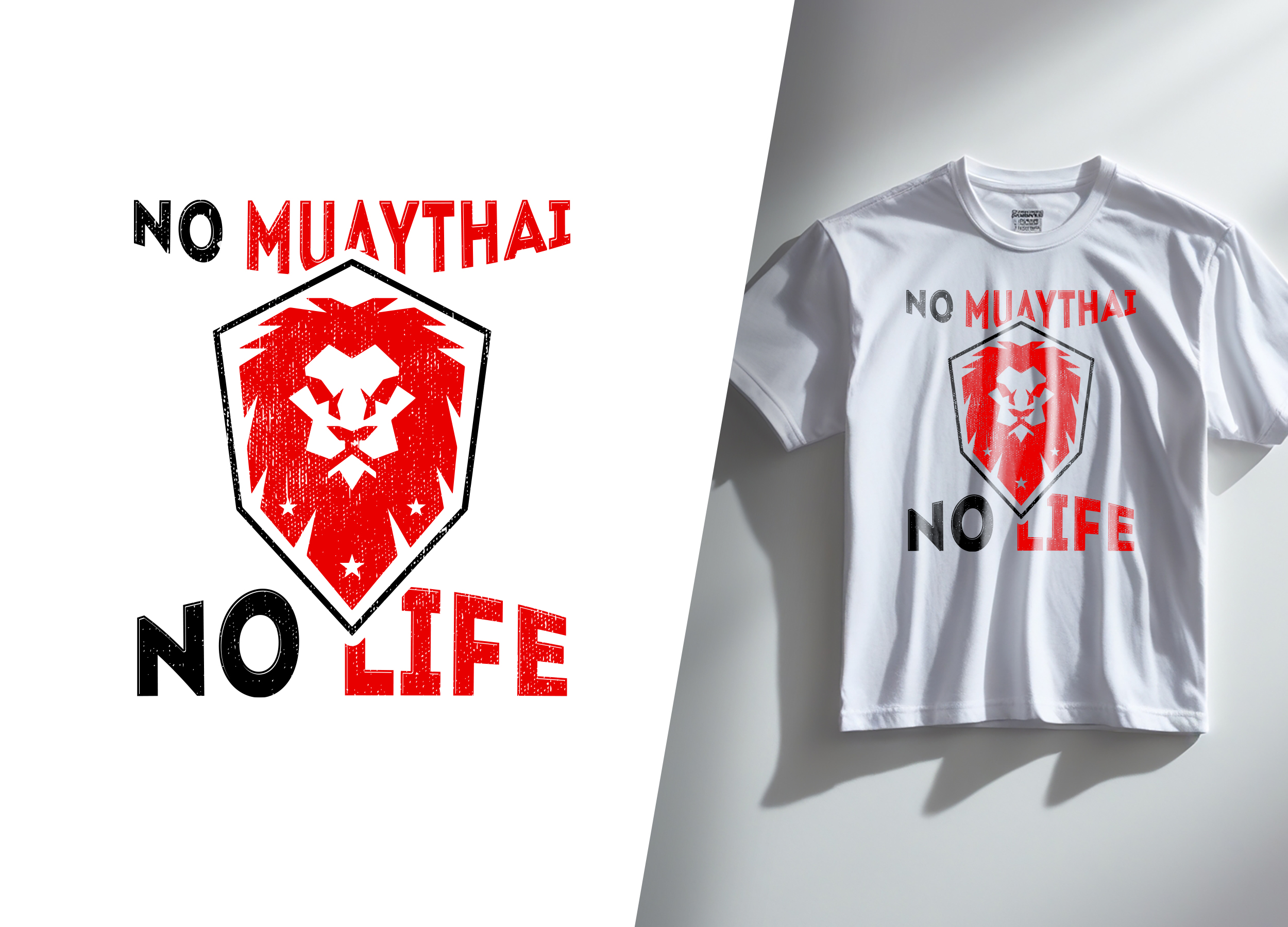 T-shirt Design by RubelRir for this project | Design #35098686