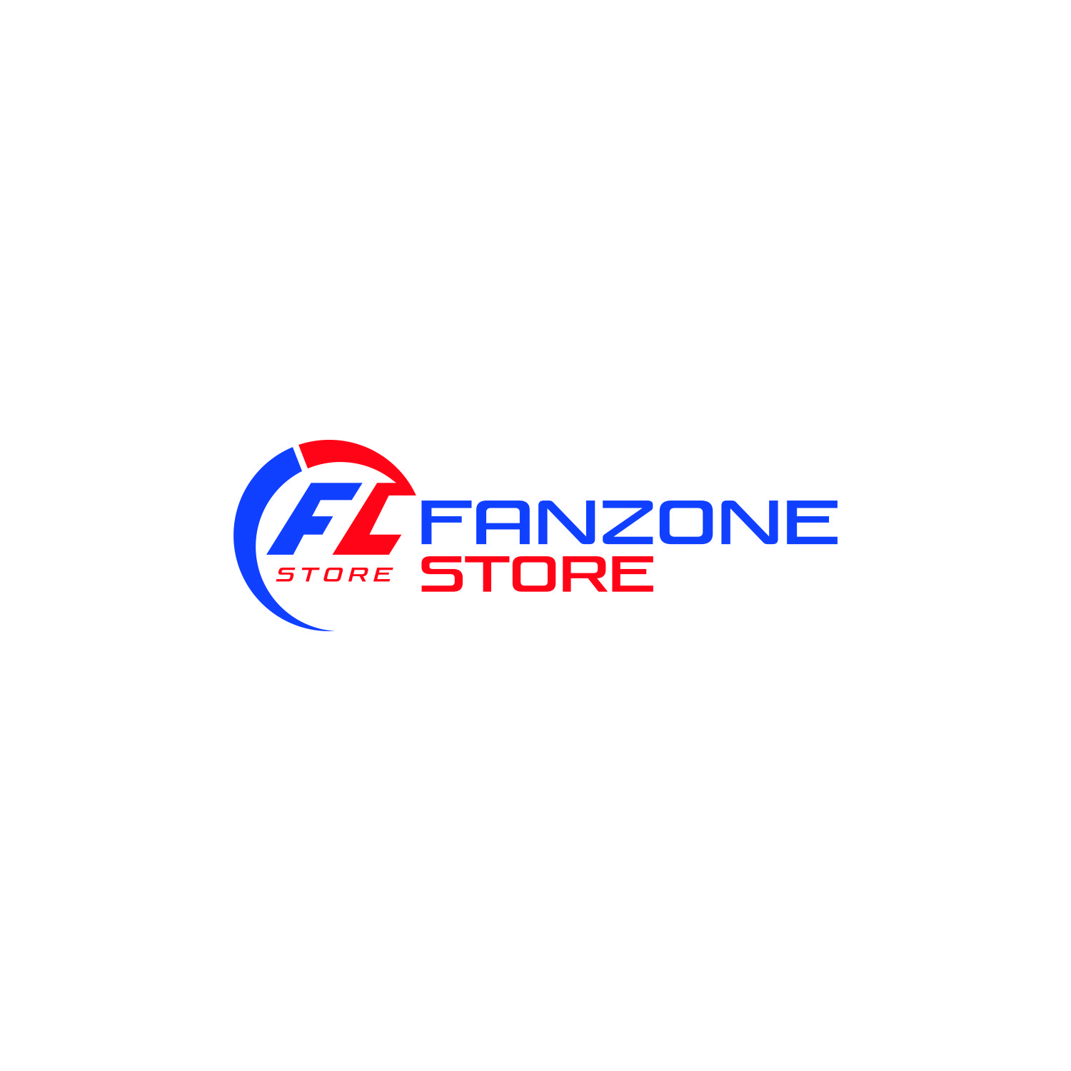 Logo Design by agung 25 for this project | Design #35063323
