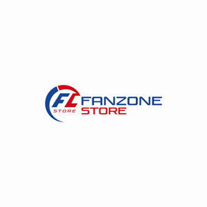 Logo Design by agung 25 for this project | Design: #35063323