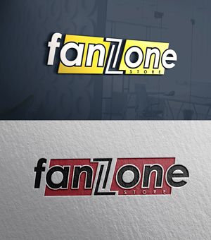 Logo Design by 24ksunny for this project | Design: #35062179