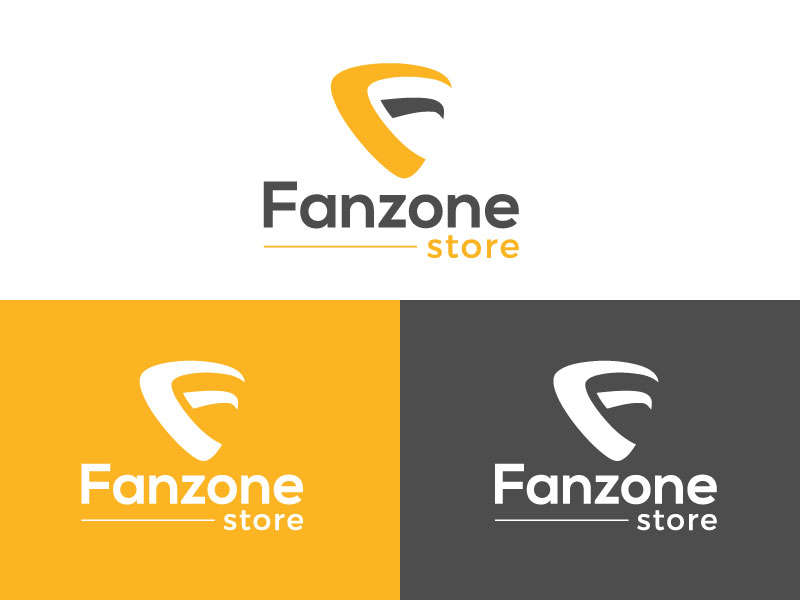 Logo Design by Cliping_path for this project | Design #35093391