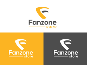 Logo-Design von Cliping_path für dieses Projekt | Design: #35093391