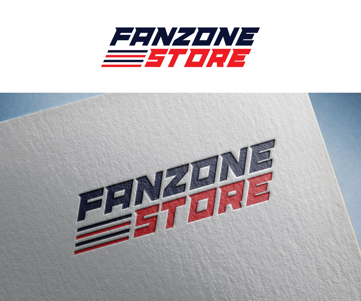 Logo Design by Luckey yaari for this project | Design #35059070