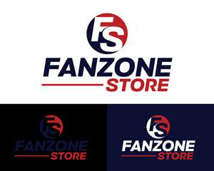 Logo Design by Box Graphic for this project | Design: #35065269