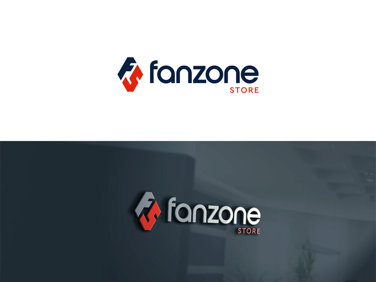Logo Design by 439 Creations for this project | Design #35059352