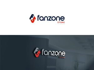 Logo Design by 439 Creations for this project | Design: #35059352