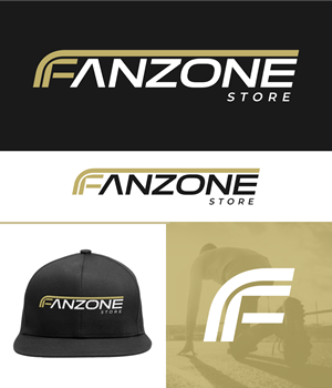 Logo Design by Aezakmi for this project | Design: #35093349