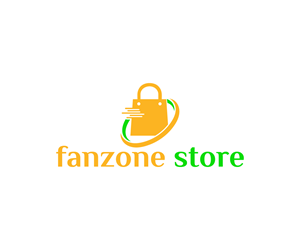 Logo Design by Spark  Design for this project | Design: #35061638