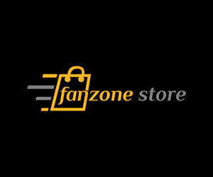 Logo Design by Spark  Design for this project | Design: #35061639