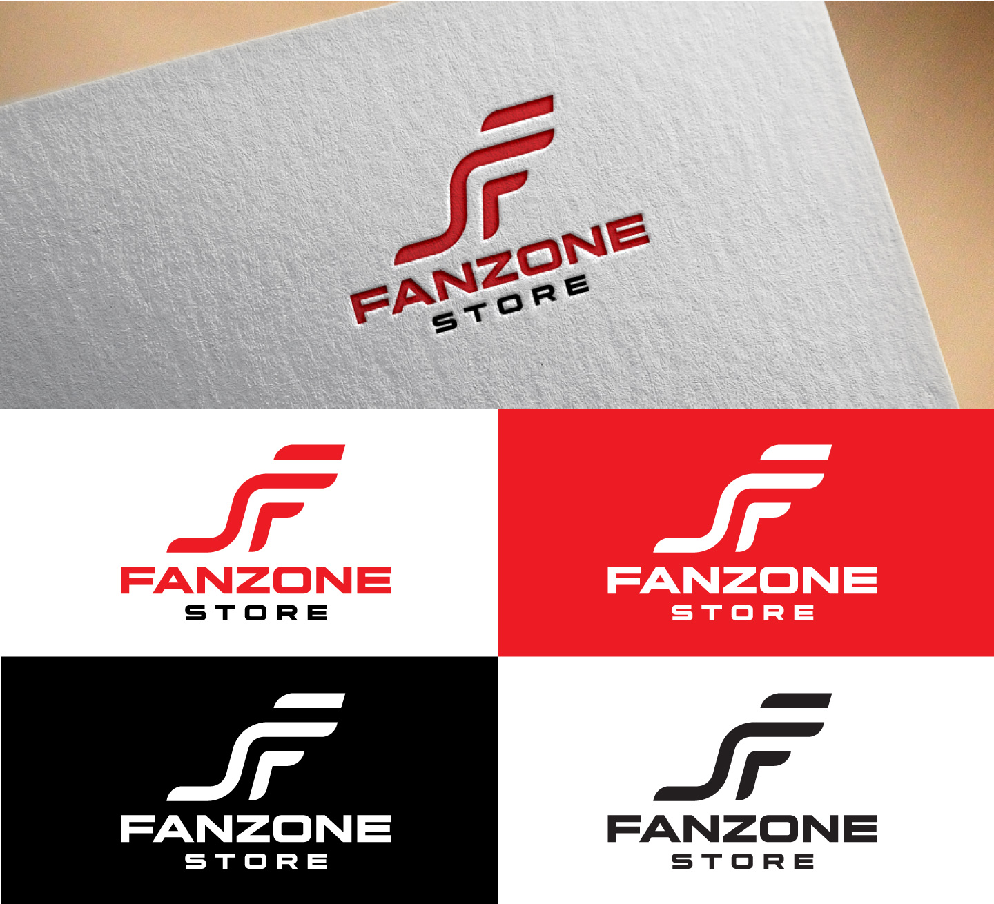 Logo Design by Art24/7 for this project | Design #35058518