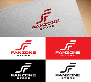 Logo Design by Art24/7 for this project | Design: #35058518