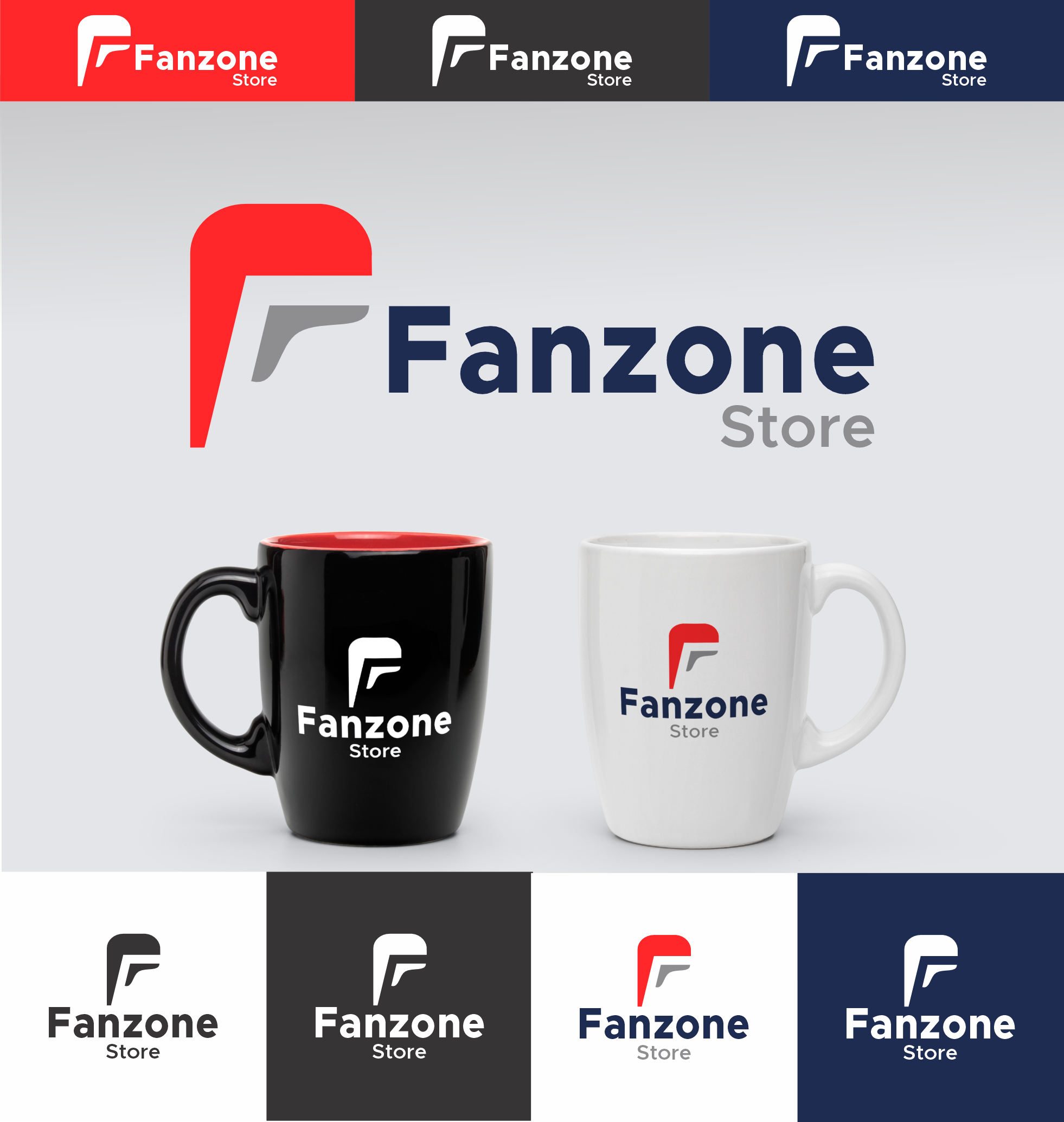 Logo Design by Z Hadi for this project | Design #35059947